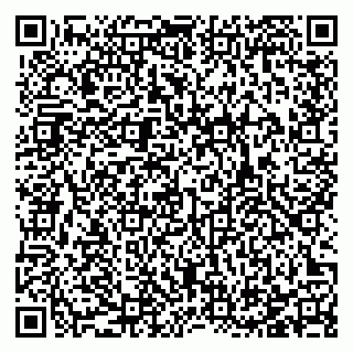 vCard 78123178273