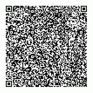 vCard 78123178274