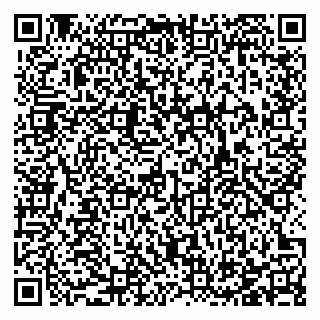 vCard 78123178275