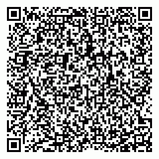 vCard 78123178276