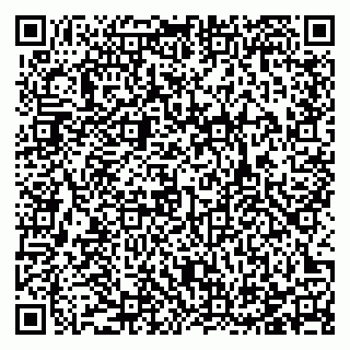 vCard 78123178277