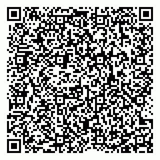 vCard 78123178278