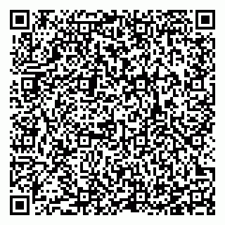 vCard 78123178281
