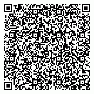 vCard 78123178282