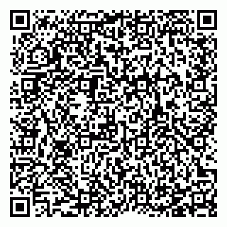 vCard 78123178283