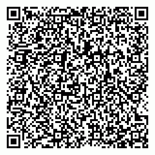 vCard 78123178284