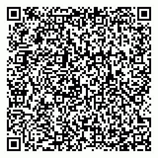 vCard 78123178285
