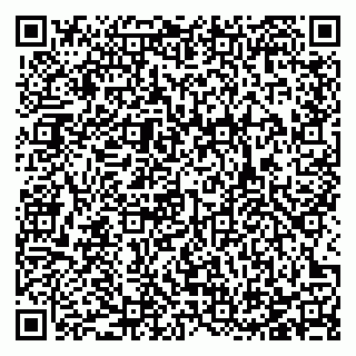 vCard 78123178286