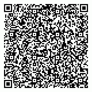 vCard 78123178287