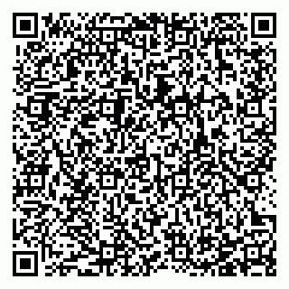 vCard 78123178288