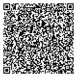 vCard 78123178290