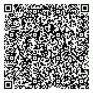 vCard 78123178291