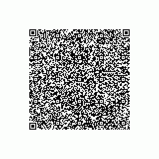vCard 78123178292