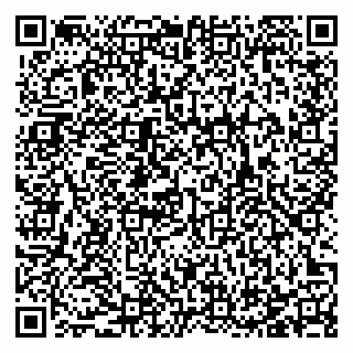 vCard 78123178293
