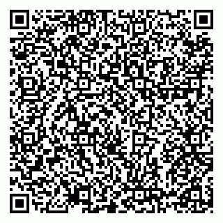 vCard 78123178294