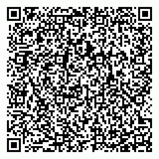vCard 78123178295