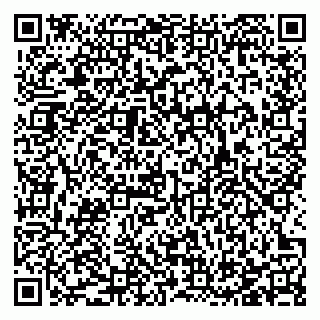 vCard 78123178296