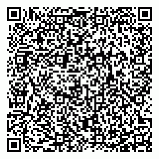 vCard 78123178297