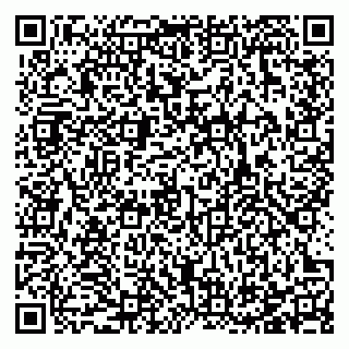 vCard 78123178298