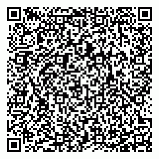 vCard 78123178299