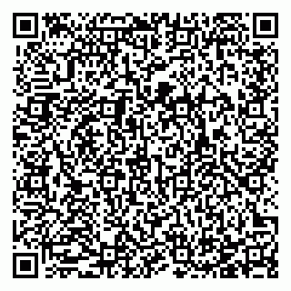 vCard 78123178301