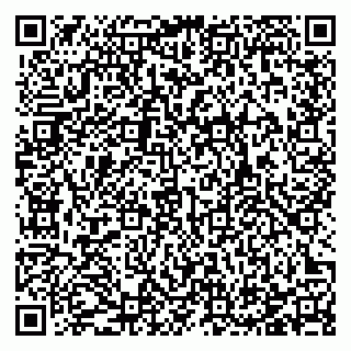 vCard 78123178302