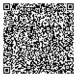 vCard 78123178303