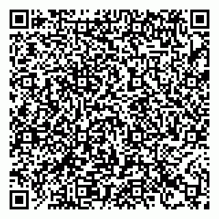 vCard 78123178304
