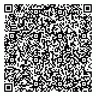 vCard 78123178306