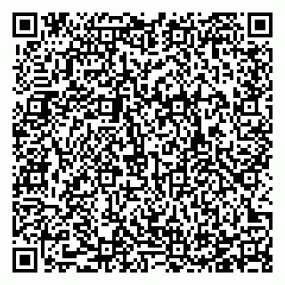vCard 78123178307