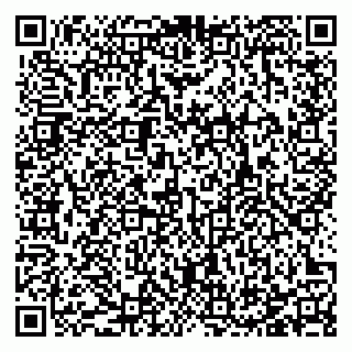 vCard 78123178309