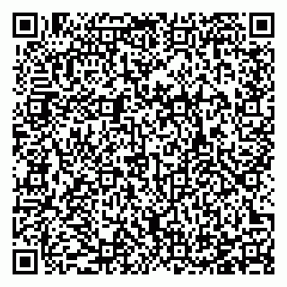vCard 78123178311