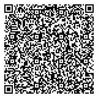 vCard 78123178312