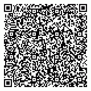 vCard 78123178315
