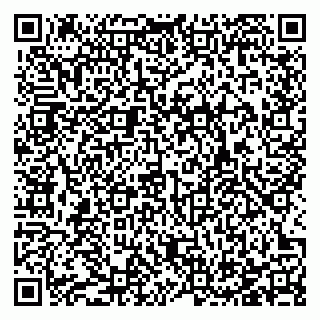 vCard 78123178316