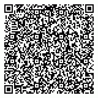 vCard 78123178317