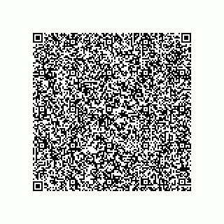 vCard 78123178318