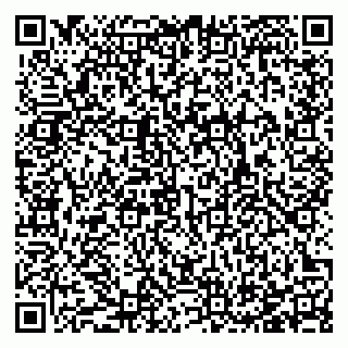vCard 78123178321