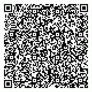 vCard 78123178322