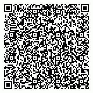vCard 78123178323