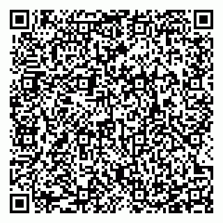 vCard 78123178324