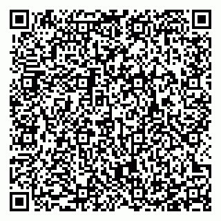 vCard 78123178325