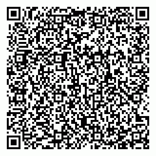 vCard 78123178326