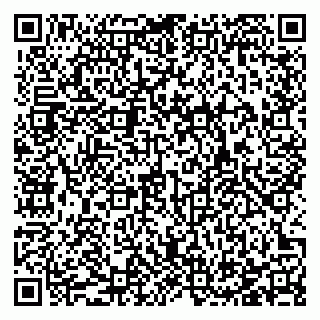 vCard 78123178327