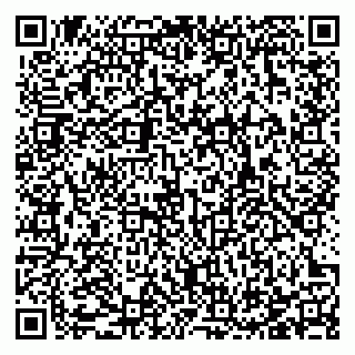 vCard 78123178328