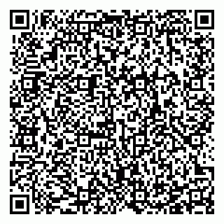 vCard 78123178329