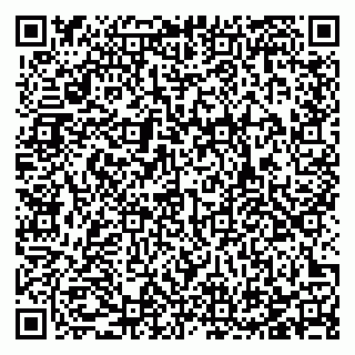 vCard 78123178331