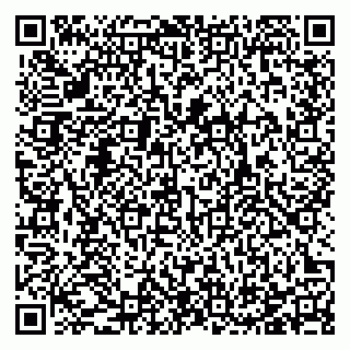 vCard 78123178332