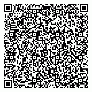 vCard 78123178333