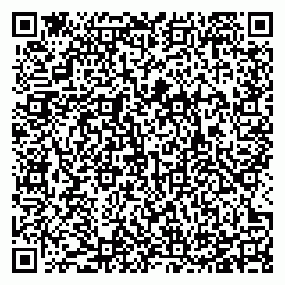 vCard 78123178334